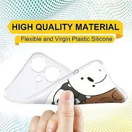 Fashionury Printed Back Cover Case Compatible for OnePlus Nord CE 3 5G Back Cover for OnePlus Nord CE 3 5G -D2068 (FROM INDIA FAAZ)