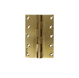 HINGES BRASS (M/B) 6 X 4â³