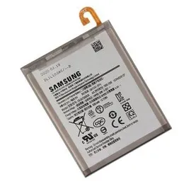 Samsung Galaxy A10 Mobile Phone Battery