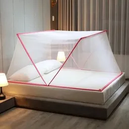 foldable mosquito net 5 x 5 feet
