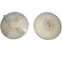 Preethi Blender Mixer Grinder Motor Coupler (03)