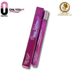 OnlYou Paris Hotel 35ml