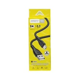 Ansty Z-030-A â Micro USB Fast Charging Cable