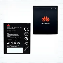 Huawei Ascend Y520 Battery - 1750mAh Li-Ion Replacement Battery