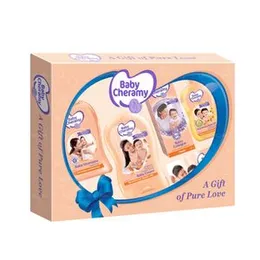 Baby Cheramy Gift Pack