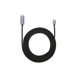 aseus Type-C to HDMI 4K Cable 3M WKGQ010201