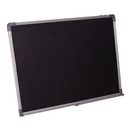 Black Boards (Chalk Board) 8 X 4 Feet