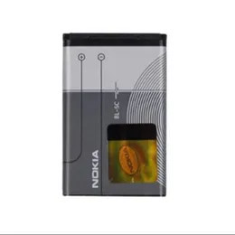 Nokia BL 5C Phone Battery