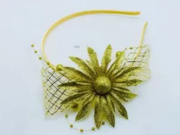 Cute Kids Hairband â Stylish & Comfortable Headband for Girls