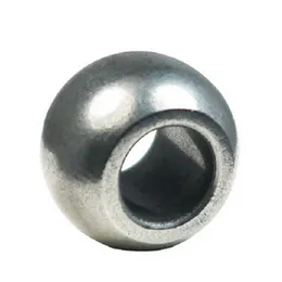 Table Wall Stand Fan Bush