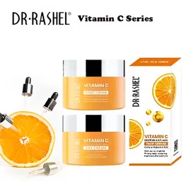 Dr. Rashel Vitamin C Kit