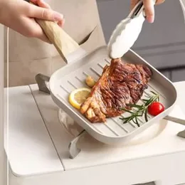 Non-Stick Steak Frying Pan