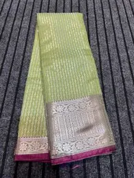 Kanchipuram Pattu Sarees