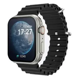 L-22 Ultra 2 Smartwatch