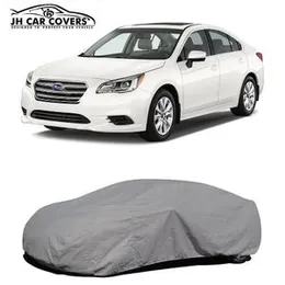 Subaru Legacy Heat Proof Car Cover
