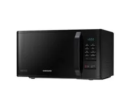 Samsung Grill Microwave Oven (MG23K3513GK/SM)