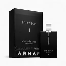 Armaf Club De Nuit Precieux