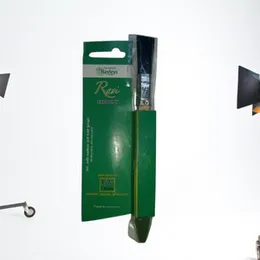 Hayleys - Ravi Economy Paint Brush for Wall, Wood, Aluminium, metal. 1/2" Inches