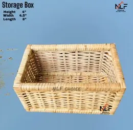 Storage Box  Multi purpose storage Box  Kitchen storage Box