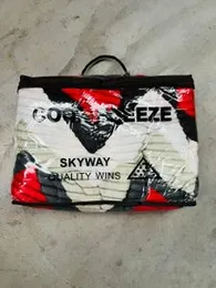 Soft & Warm Wool Blanket â 6Ã6 ft Bedcover for Bedroom