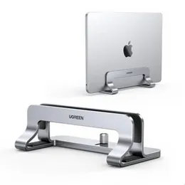 UGREEN Vertical Laptop Stand â LP258 - 20471