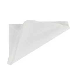 Paper Serviettes (5 Pack)