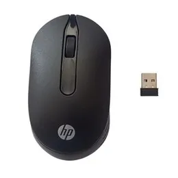 HP M300R Wireless Mouse â A Grade