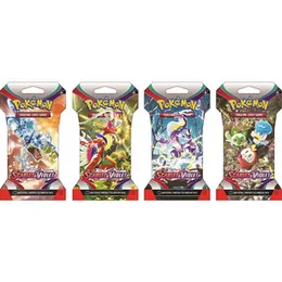 Pokemon card pack Factory Sealed/NEW