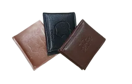 Men wallet Business card  Coin  purse
