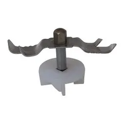 Prestige Blender Chutney Jar Blade Set with Coupler