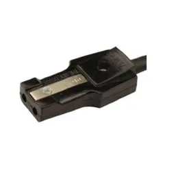 Rice Cooker 2 Pin Plug