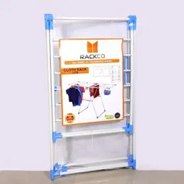 Rackco Cloth rack