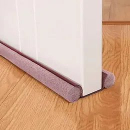Door Sealer