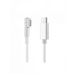 Coteetci 16001 Type-C to Magsafe 1 Charging Cable 2M