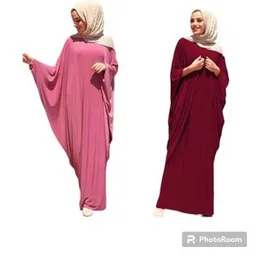 Kafton abaya plain beauty Available trending color â¨ï¸