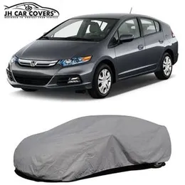Honda Insight Heat Proof Car Cover
