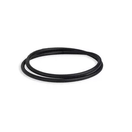 Hawkins Pressure Cooker Gasket Sealing Ring 9L to 12L