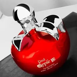 Red Apple Perfume for Women 100ml Travel size perfume  Pocket size perfume