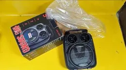 BIG SOUND Speaker KTS1182