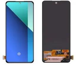 Xiaomi Redmi Note 13 4G Display