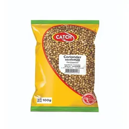 Catch Coriander - 100g