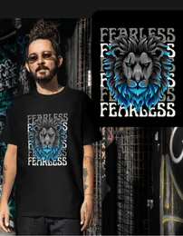 UNISEX SPIDER OVERSIZED T-SHIRT