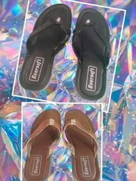 Ladies 2 stop Heels Eversoft