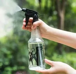 Quality water Spray Bottle