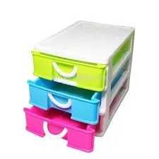 Mini Drawer 03