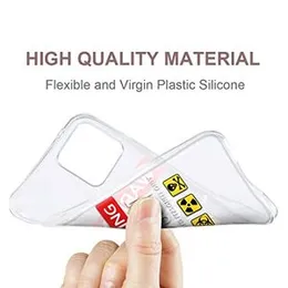 Fashionury Soft Silicon Slimfit Back Cover for Apple iPhone 14 Plus Stylish Printed Back Cover for Apple iPhone 14 Plus -D1061 (FROM INDIA FAAZ)