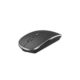 WIWU Wimice Dual Wireless Dual Mode Mouse WM101 (1600 DPi 2.4 GHz)