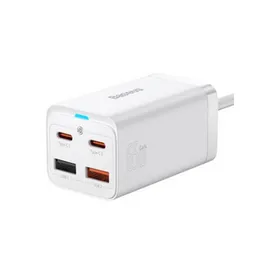 Baseus Gan 3 Pro Desktop Fast Charger â CCDK65C CCGP040002