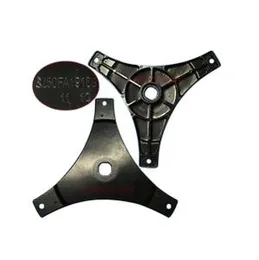 LG Washing Machine Chassis Triangle Tray Inner Bucket Bottom New