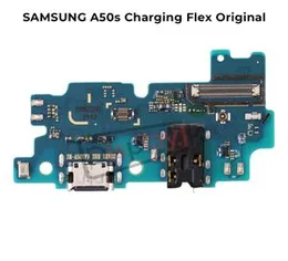 Charging Flex for Samsung A50s